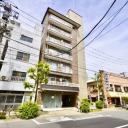 豊栄マンション