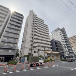 不動産画像
