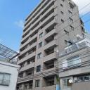 シーアイマンション根津宮永