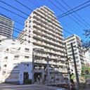 大塚台パークサイドハイツ