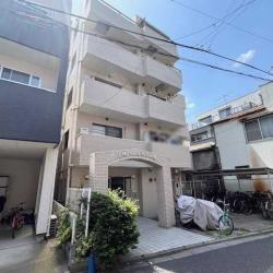 不動産画像