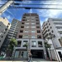 ナビウス根岸参丁目