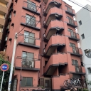セザール三ノ輪