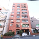 ハイライフ文京
