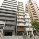 ルシール雷門