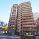 クレストフォルム上野グランステージ