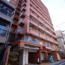 エクセル入谷2号館