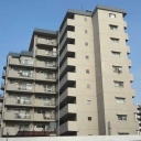 湯島永谷マンション