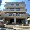 大宮公園ダイカンプラザ