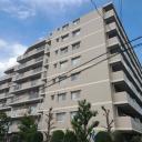 シャルム大宮日進