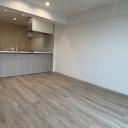 サンライズ伊奈