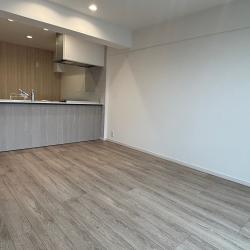 サンライズ伊奈