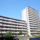 ベルヴィル大宮 B棟