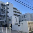 ピアコート春日部弐番館