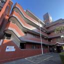 光建ハイムブリリアンス大宮公園