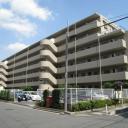 浦和南パーク・ホームズ弐番館