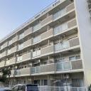 コスモ大宮日進