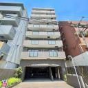 ラ・ムエット大宮