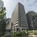 ライオンズヴィアーレ大宮