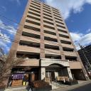 日神パレステージ大宮パルティール