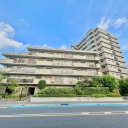大宮パークホームズ