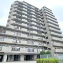 ハイホーム立川一番町