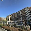 レクセルプラッツァ京王堀之内