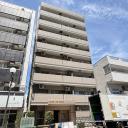 ワイズユウラク立川