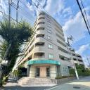 ライオンズヴィアーレ立川