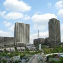 ローレルスクエア南大沢