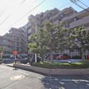 ライオンズマンション昭島