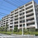 エフヴェール・ヒルズ ソルコート