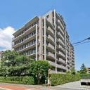 ヴィラージュ・ヴェール 3番館