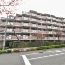 ライオンズマンション南大沢