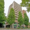 藤和シティホームズ西八王子