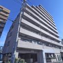 コートプラザ八王子