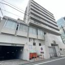 ライオンズマンション西八王子駅前