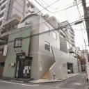 サンビュー南町