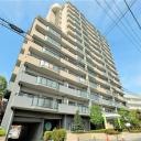 レールシティ八王子