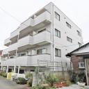 センチュリー昭島