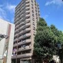 ライオンズプラザ西八王子第二