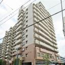 ファミールスクエア八王子