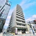 リッツタワー八王子