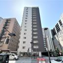 ザ・プレイス八王子