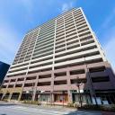 マクシスタワーズアーバンデュオ