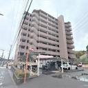 キャッスルマンション多摩センター