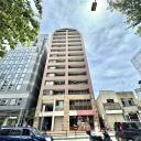 グエルスクエア八王子