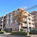 アンビシャスパーク京王堀之内