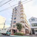 日神パレス立川第2