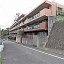 マイキャッスル椚田